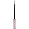 Maybelline Lash Sensational Boosting Serum 00 clear