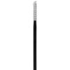 Maybelline Lash Sensational Boosting Serum 00 clear