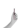 Maybelline Lash Sensational Boosting Serum 00 clear