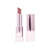 Maybelline Color Sensational Shine Compulsion 75 undressed pink