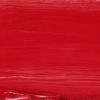 Isadora Perfect Moisture Lipstick 215 classic red