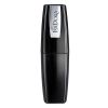 Isadora Perfect Moisture Lipstick 229 grape nectar