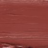 Isadora Perfect Moisture Lipstick 60 cranberry
