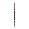 MF brow shaper pencil 10 blonde.