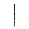 MF brow shaper pencil 30 deep brown.