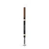 MF brow shaper pencil 20 brown.