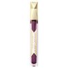 MF lips colour elixir honey lacquer 40