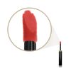 Max Factor lipfinity 120 hot.