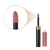 Max Factor lipfinity 015 ethereal