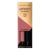 Max Factor lipfinity 015 ethereal