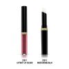 Max Factor lipfinity 20 angelic.