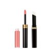 Max Factor lipfinity 210 endlessly mesmerising