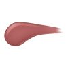 Max Factor lipfinity 350 essential brown.