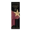 Max Factor lipfinity 86 superstar.