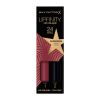 Max Factor lipfinity 84 rising star.