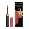 Max Factor lipfinity 82 stardust.