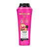 Schwarzkopf Gliss Supreme Length Shampoo supreme length