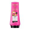 Schwarzkopf Gliss Supreme Length Balsam supreme length