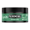 Schwarzkopf Got2b phenoMENal Texturizing Clay texturizing