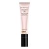 MF radiant lift concealer 001 fair