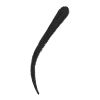 MF Kohl Kajal Auto Pencil 01 black