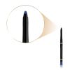 MF Kohl Kajal Auto Pencil 02 azure.