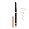 MF Kohl Kajal Auto Pencil 03 beige