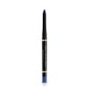 MF Kohl Kajal Auto Pencil 02 azure.