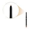 MF Kohl Kajal Auto Pencil 03 beige.