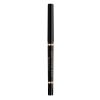MF Kohl Kajal Auto Pencil 01 black