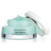Elizabeth Arden Visible Difference Replenishing HydraGel original.