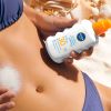 Sun Sensitive Soothing Spray SPF30 SPF 30