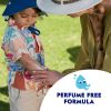 Sun Sensitive KIDS Spray SPF50 SPF 50