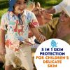 Sun Sensitive KIDS Spray SPF50 SPF 50