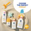 Sun Sensitive KIDS Spray SPF50 SPF 50