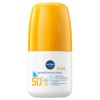 Nivea Sun Sensitive Kids Roll-on SPF50 50ml spf 50
