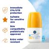 Sun Sensitive KIDS Roll-on SPF50 Spf 50