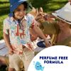 Sun Sensitive KIDS Roll-on SPF50 Spf 50