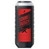 Dobbeldusch Dusjsåpe Extreme Energy Rush extreme energy rush