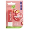 Labello peach