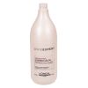 L'Oreal Professionnel Vitamino Color Shampoo color