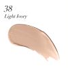 Mf miracle touch foundation 38 light ivory