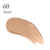 Mf miracle touch foundation 60 sand