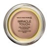 Mf miracle touch foundation 70 natural