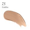 Mf miracle touch foundation 75 golden