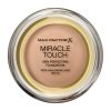 Mf miracle touch foundation 75 golden