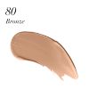 Mf miracle touch foundation 80 bronze