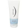Define sensitive balsam sensitive