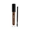 L'Oreal Paris  Paris UnbelievaBrow 108 dark brunette
