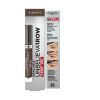 L'Oreal Paris  Paris UnbelievaBrow 108 dark brunette